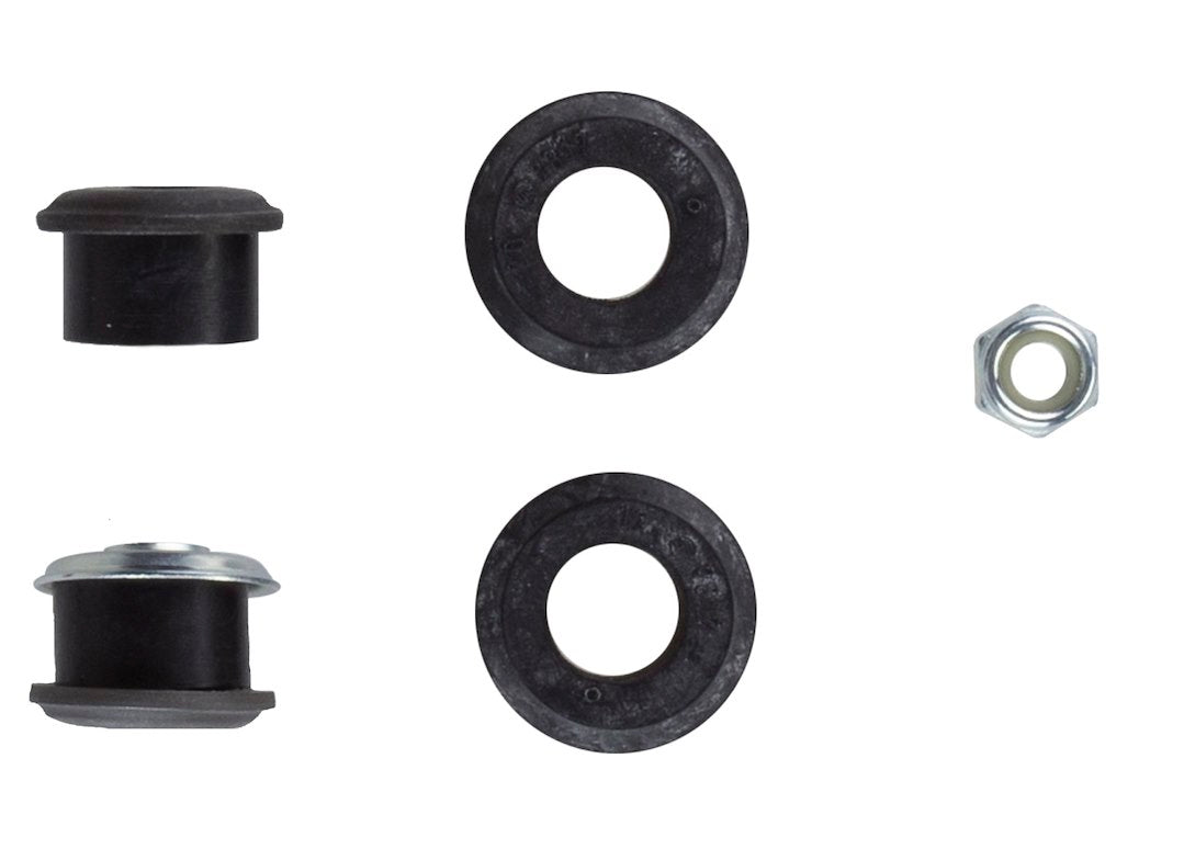 Bilstein 24-249966 Shock Absorber||24-249966_2.Jpg||86||b5224249966||1127499