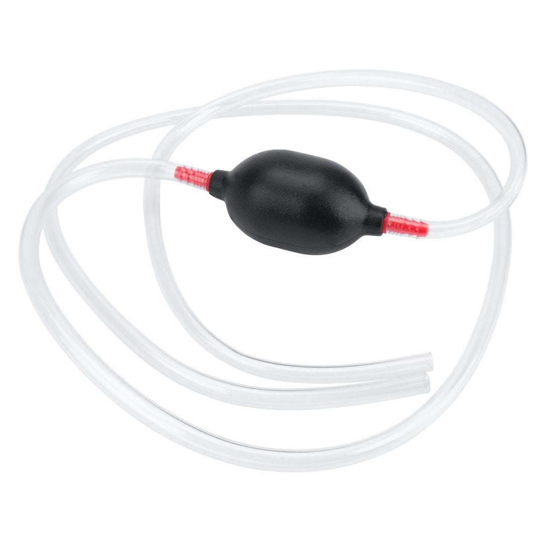 Performance Tool W1144 Siphon Pump||w1144.Jpg||85||ptlw1144||1235067