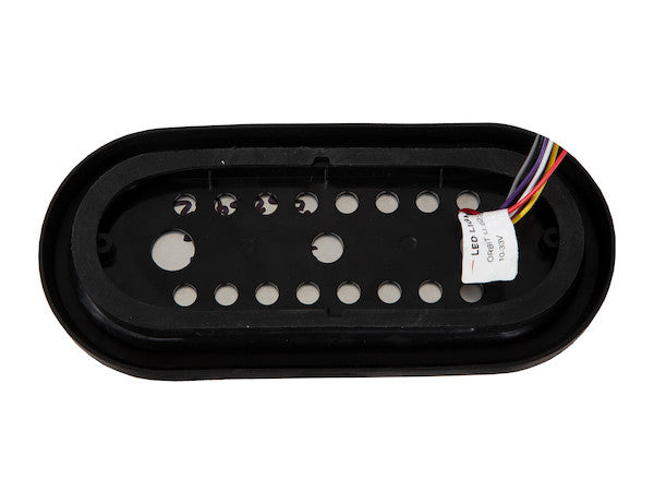 Buyers Products 5626432 Warning Light||5626432_5.Jpg||90||b835626432||2212319
