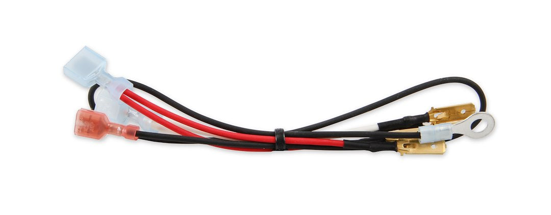 Product of Msd Ignition 6530 Ignition Control Module