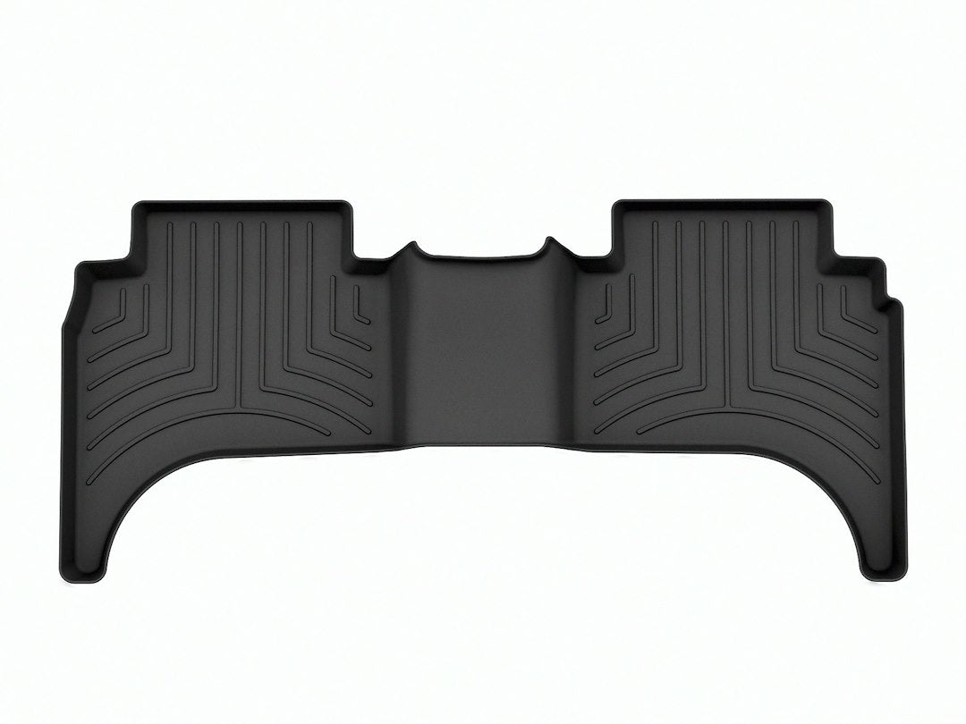 Weathertech (Usa) 4416784im Floor Liner||4416784im.Jpg||85||w244416784im||1095581