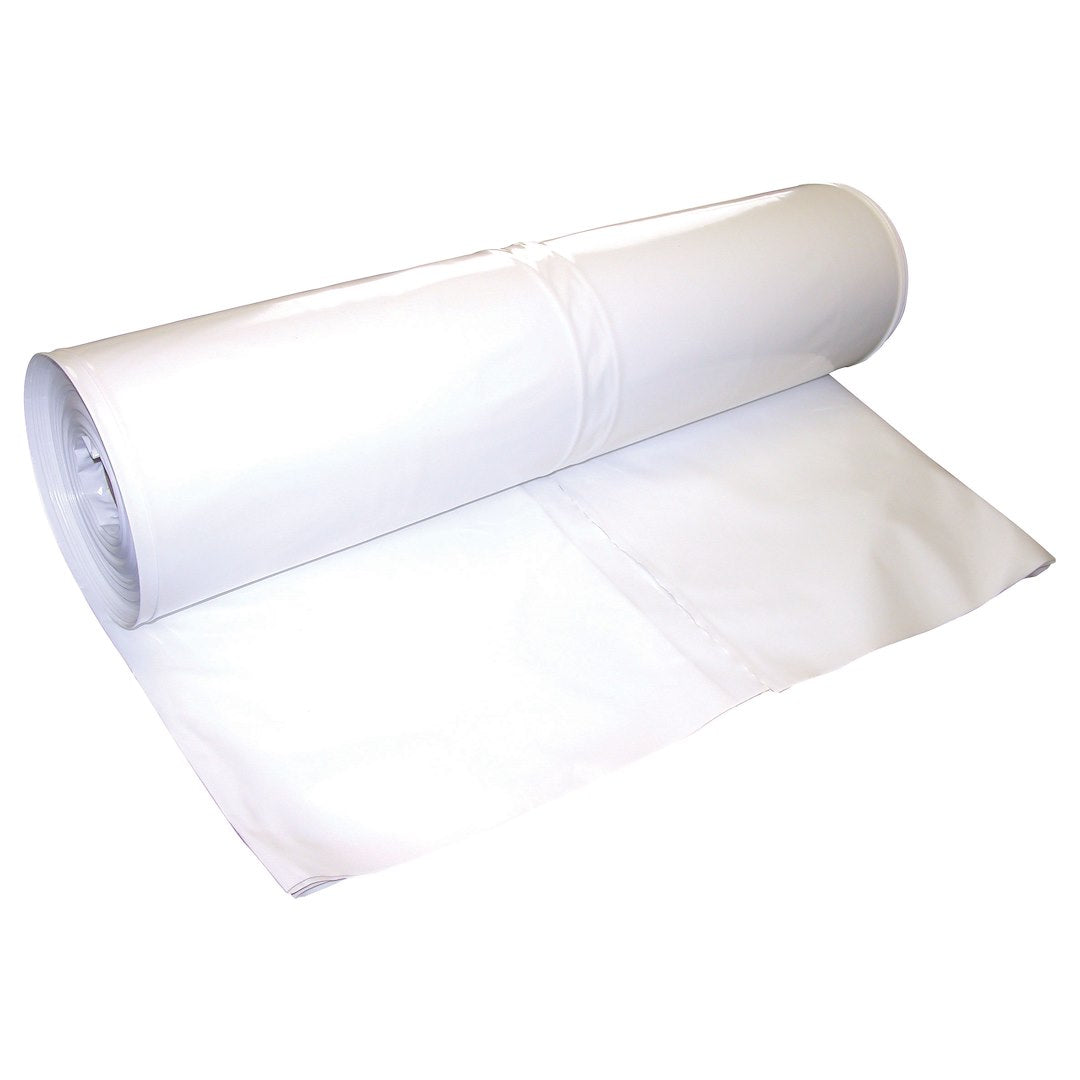 Product of Dr Shrink Ds-247120w Boat Shrink Wrap