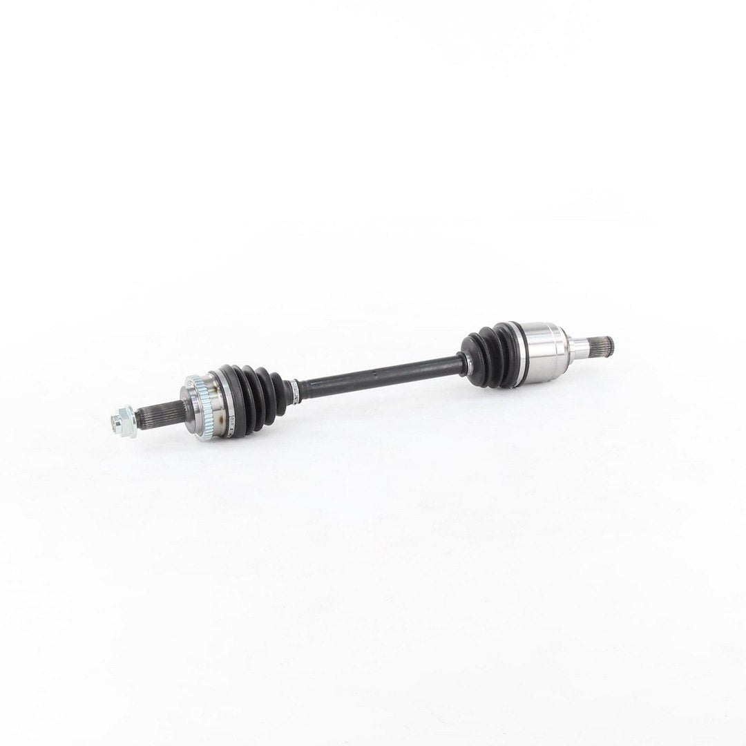 Trakmotive Ka-8060 Cv Axle Shaft||ka-8060.Jpg||85||trkka8060||1701955