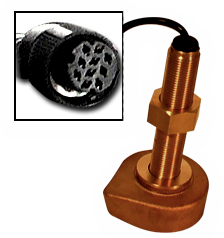Furuno 520-5msd Transducer||520-5msd.Png||85||fur5205msd||929668