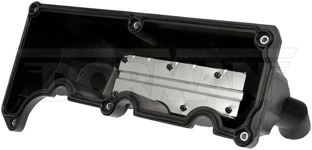 Dorman (Oe Solutions) 264-999 Valve Cover||264-999_2.Jpg||87||d18264999||1031483