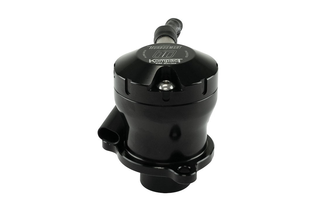 Turbo Smart Ts-0223-1266 Turbocharger Blow Off Valve||ts-0223-1266_1.Jpg||86||trbts02231266||956318