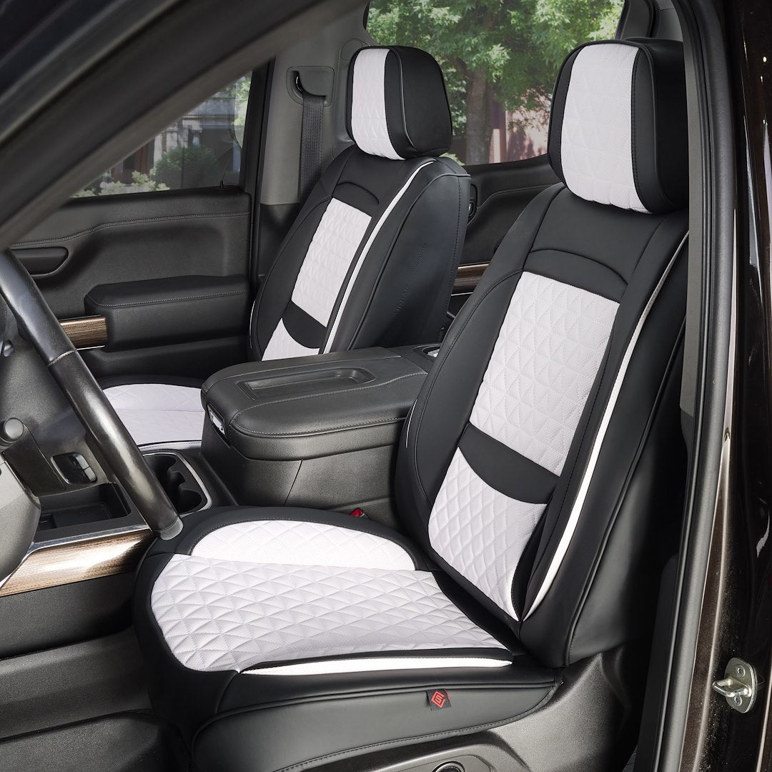 Seat Cover Solutions Fffbw Seat Cover||seatcoversolutions_Bw Fronts.Jpg||85||scvfffbw||1744978