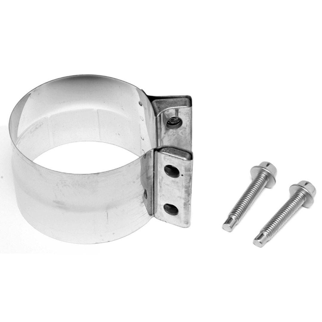 Walker Exhaust 33273 Exhaust Clamp||33273.Jpg||85||w2233273||1182168