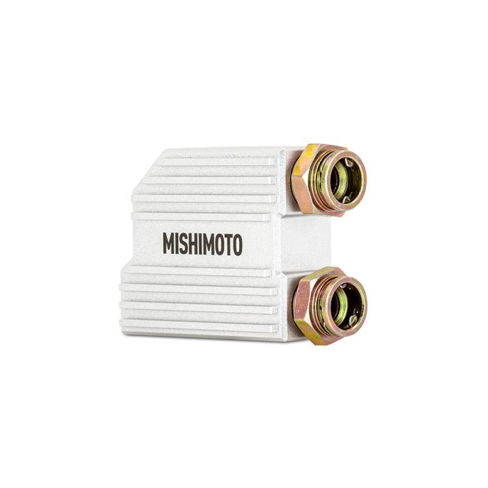 Mishimoto Mmtc-Ram-Tbvff Transmission Oil Cooler Bypass Valve||mmtc-Ram-Tbvff_1.Png||86||m1ntcramtbvff||1738483