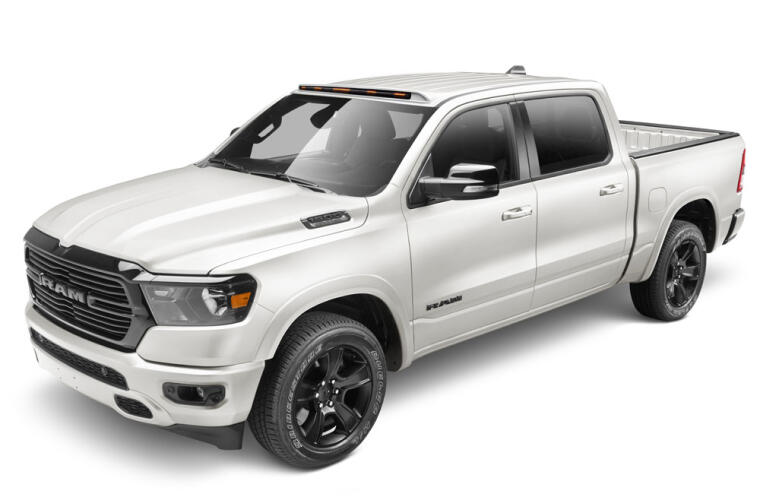 Product of Auto Ventshade (Avs) 898163-Pxj Roof Marker Light