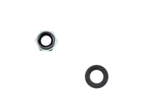 Bilstein 24-194112 Shock Absorber||24-194112_2.Jpg||86||b5224194112||2344255