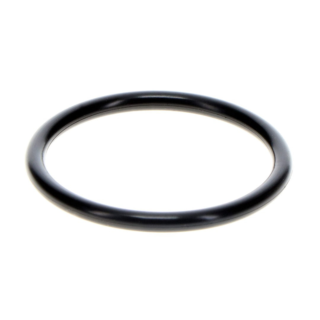 Cardone (A1) Industries 53-6863 Brake Power Booster||||90||a42536863||2002902