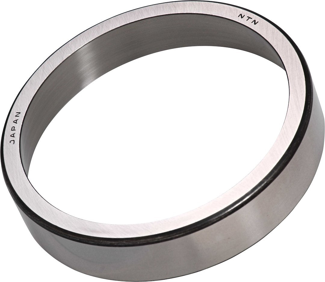 Bower Bearing Lm501314 Axle Bearing Race||lm501314.Jpg||85||b42lm501314||994067