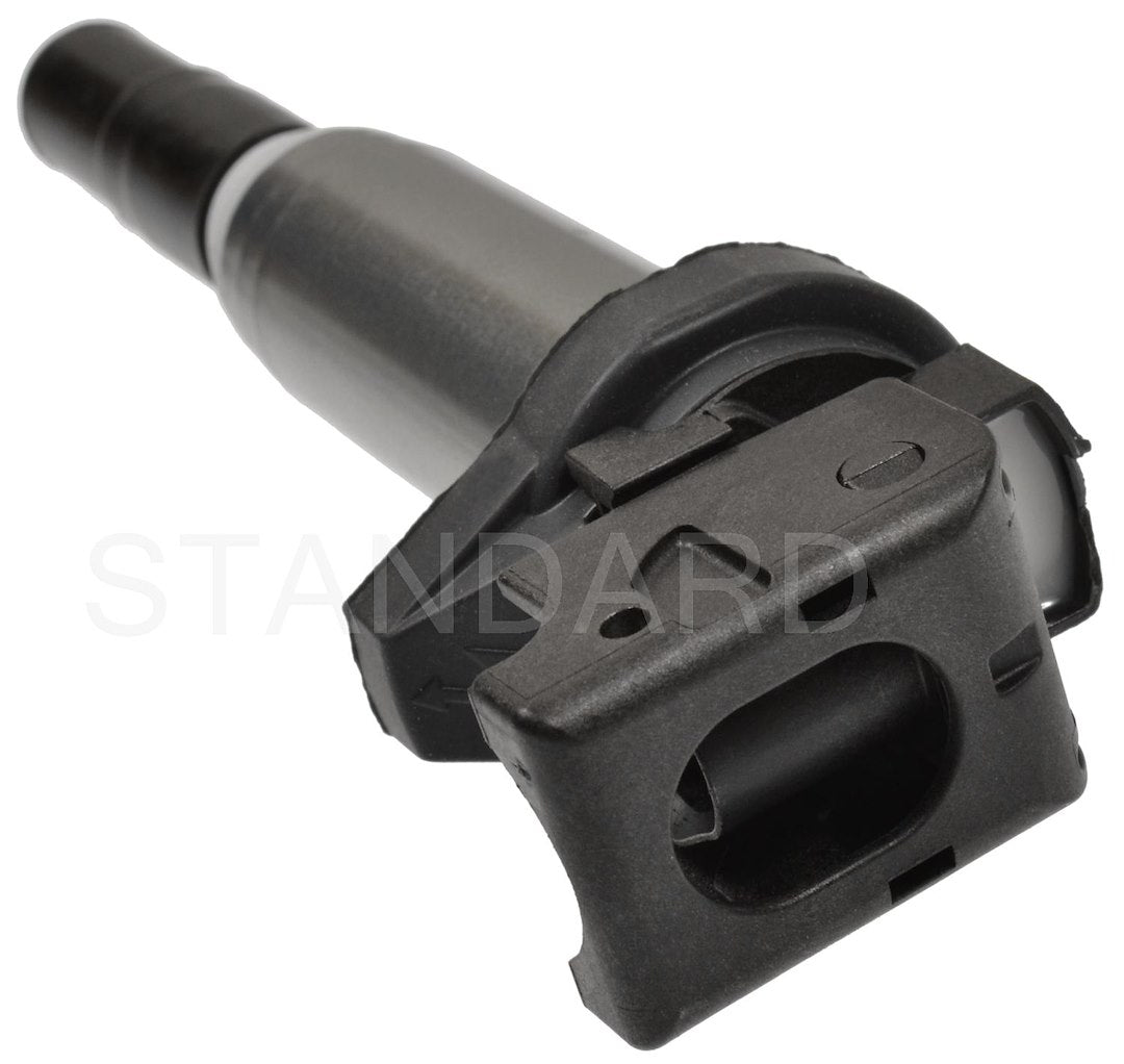 Product of Standard Motor Eng.Management Uf-667 Ignition Coil