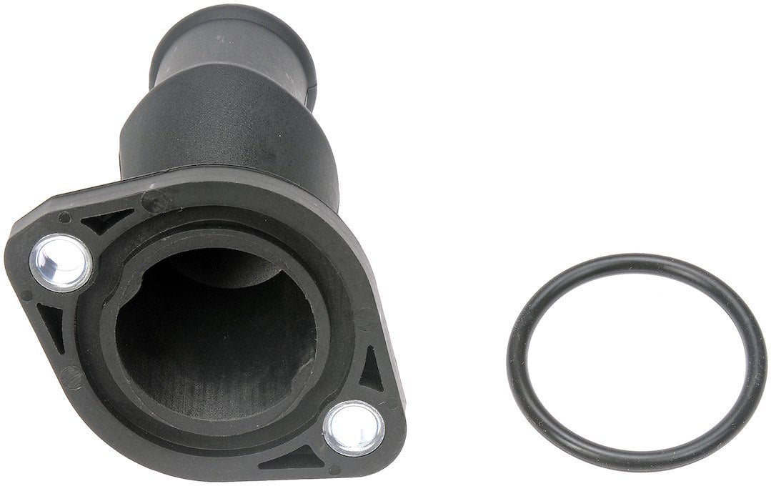 Dorman (Oe Solutions) 902-939 Coolant Outlet Flange||902-939-001.Jpg||85||d18902939||938617