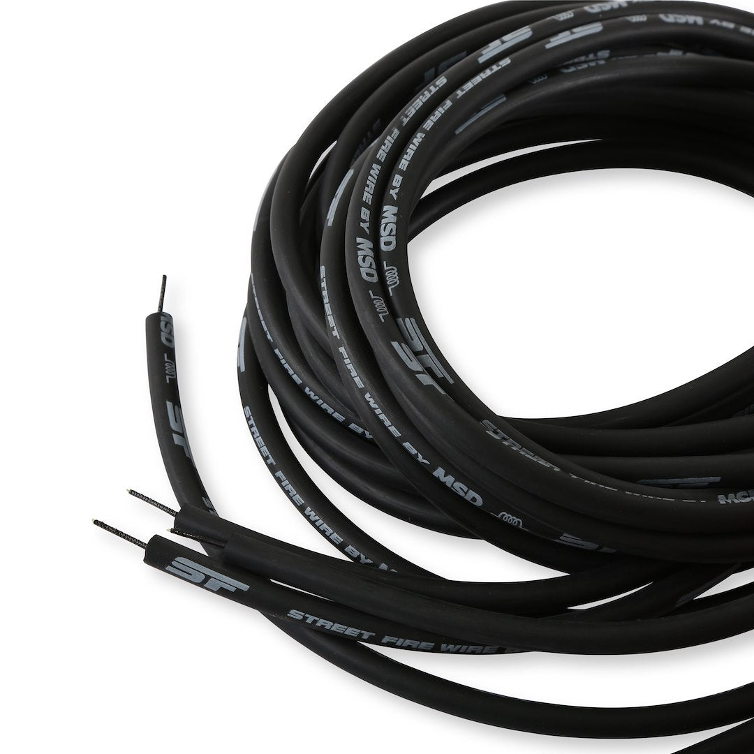 Msd Ignition 5553 Spark Plug Wire Set||f8977c0ca7c2fbebf965a0decfa2d56b787017e4.Jpg||89||m465553||1671657