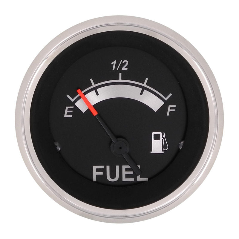 Sierra Marine 67021p Gauge Fuel Level||67021p.Jpg||85||s5m67021p||1061148