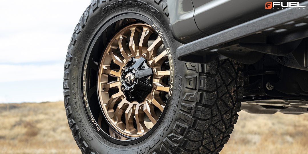 Fuel Off Road D79722001747 Wheel||arc_D797_Pbz_Black_Lip_Ap_3.Jpg||90||fowd797220017||2250272