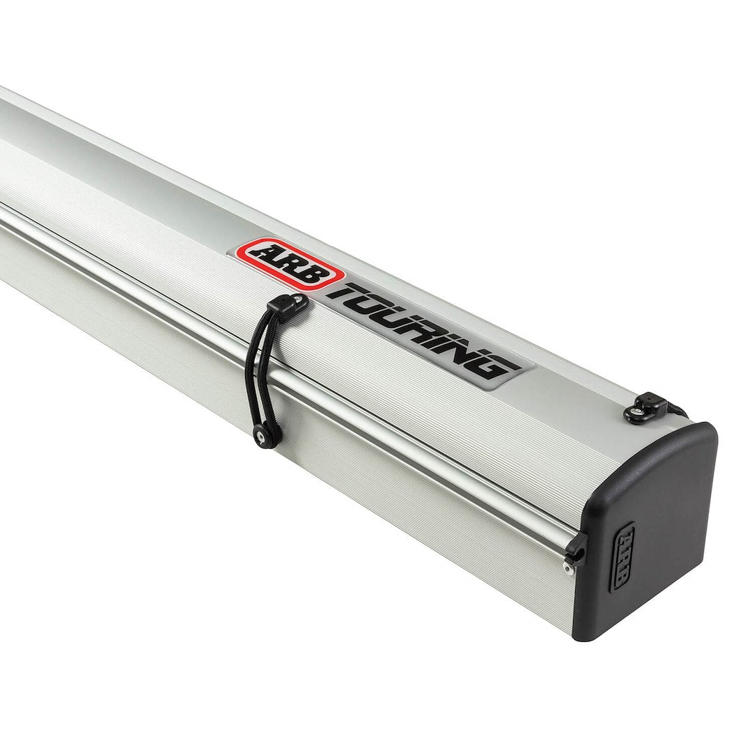 Arb 814411 Awning||814411_V2.Jpg||86||arb814411||1031388