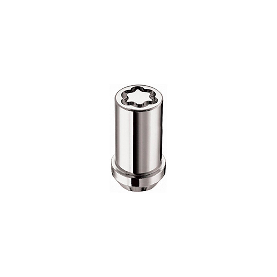 Mcgard Wheel Access 25240 Wheel Lock||25240-Part.Jpg||87||m1525240||1307229