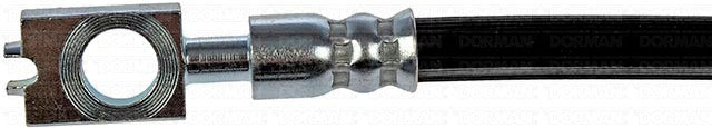 Dorman (Oe Solutions) H620088 Brake Line||h620218_1.Jpg||86||d18h620088||1275940