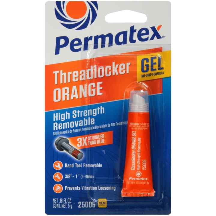 Permatex 25005 Thread Sealant||25005.Jpg||85||p1325005||1154033