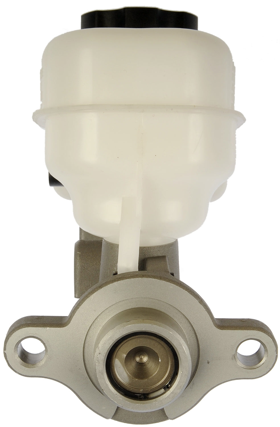 Product of Dorman (Oe Solutions) M630441 Brake Master Cylinder