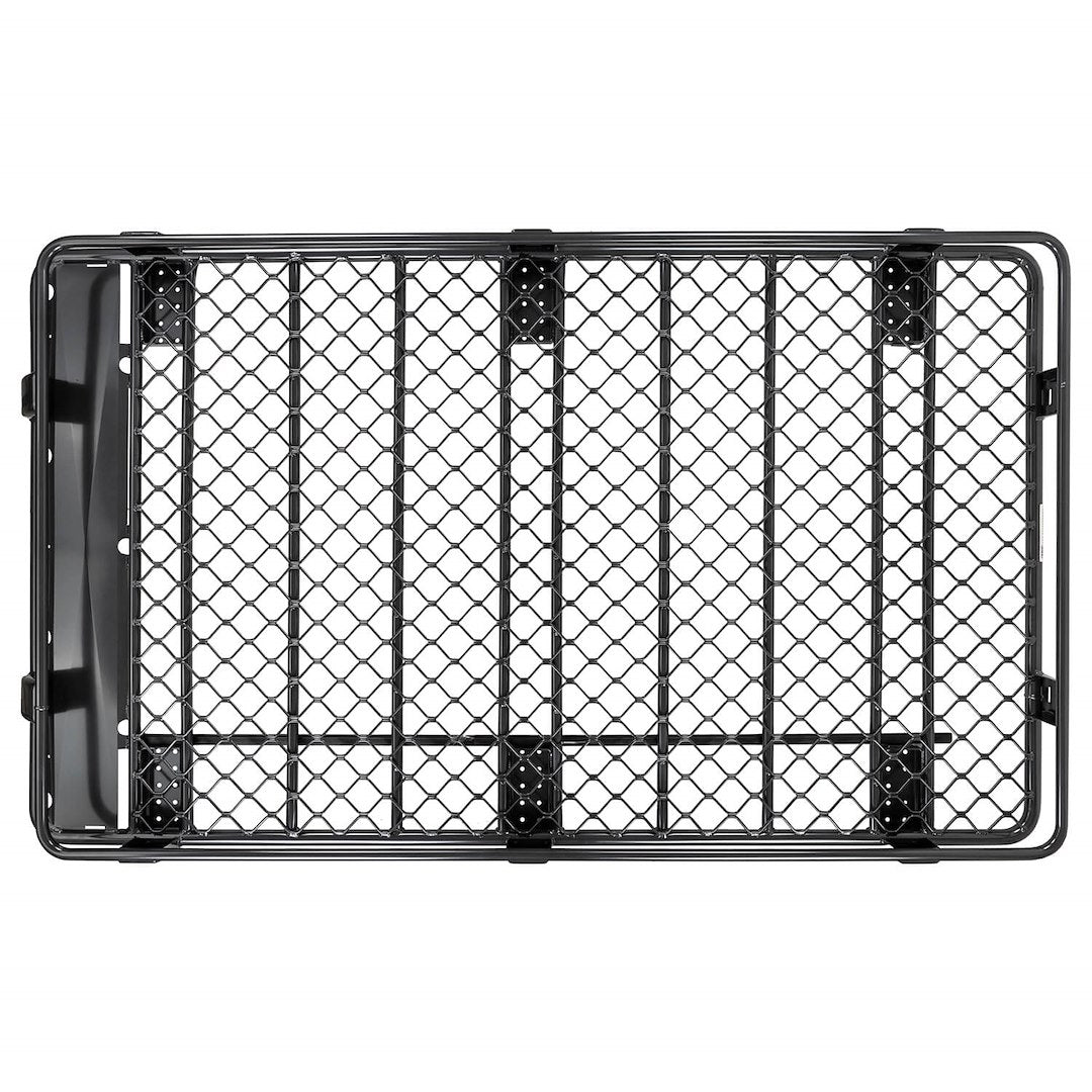 Arb 4900010m Roof Basket||||85||arb4900010m||2004605