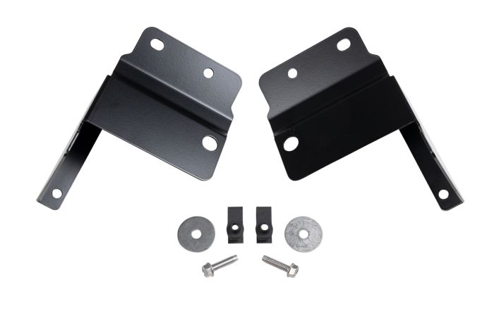 Product of Readylift 67-12238 Inner Fender Hardware Kit