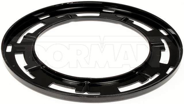Dorman (Oe Solutions) 579-127 Fuel Tank Sending Unit Lock Ring||579-127_1.Jpg||86||d18579127||1268156