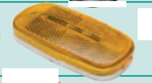 Product of Valterra Dg52711vp Clearance Light