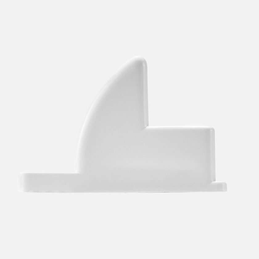 Product of Redarc Smi9003 Solar Panel Mounting Kit