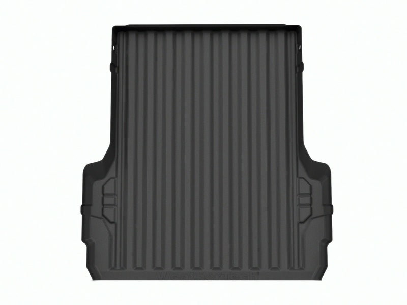 Weathertech (Usa) 36923im Bed Mat||36923im.Jpg||85||w2436923im||1503832