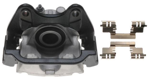 Product of Raybestos Brakes Frc11825 Brake Caliper