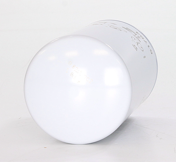 Product of Wix Filters 51784 Spin-On Oil Filter