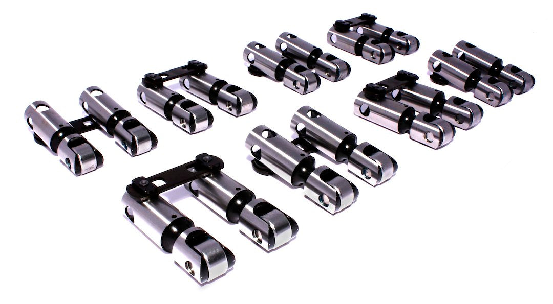 Comp Cams 818-16 Valve Lifter||818-16.Jpg||85||c5681816||1742839