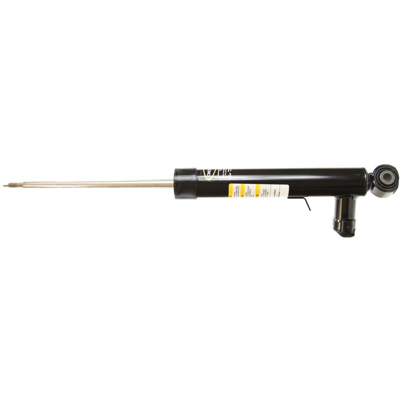 Monroe C1517 Shock Absorber||c1517.Jpg||85||m45c1517||1089952
