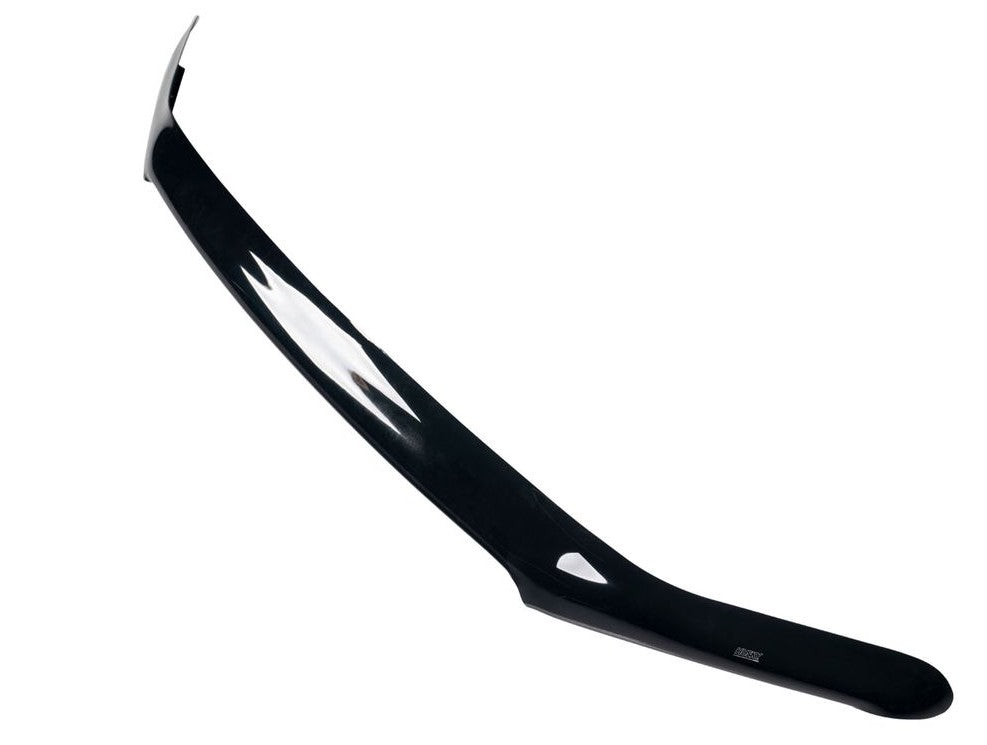 Husky Liner 2810942 Bug Shield||2810942_1.Jpg||86||h212810942||1732058
