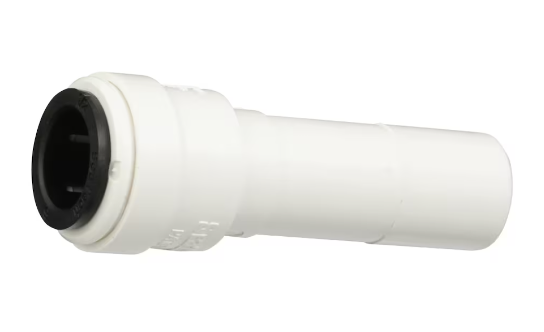 Aqualock 3514-1008 Fresh Water Fitting||3514-1008_2.Png||87||s2k0959082||2345268