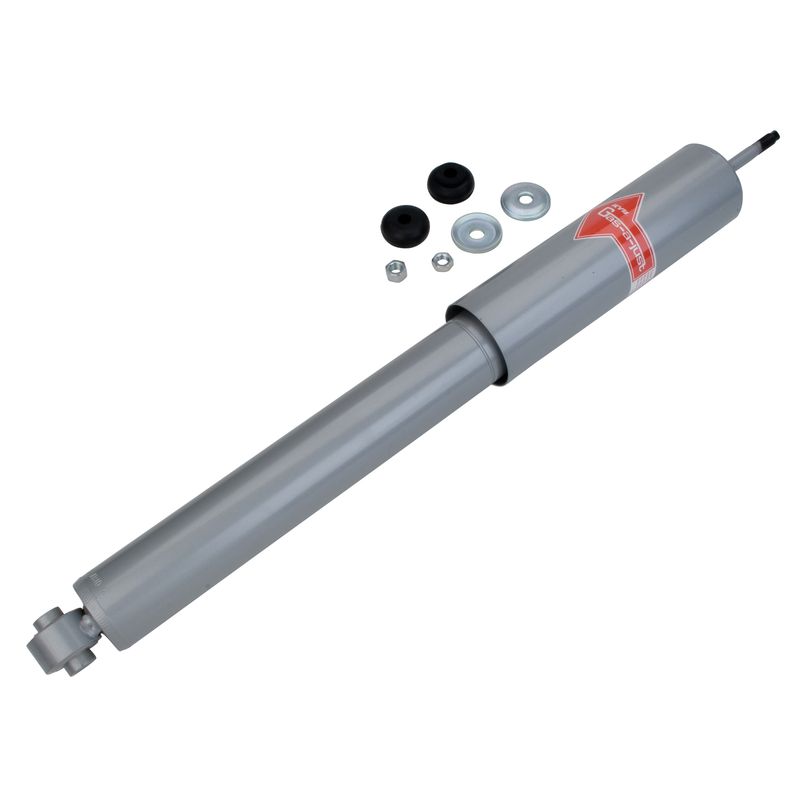 Kyb Shocks Kg4510 Shock Absorber||kg4510.Jpg||85||k11kg4510||1026965