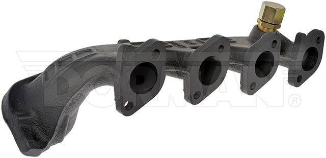 Product of Dorman (Oe Solutions) 674-560xd Exhaust Manifold