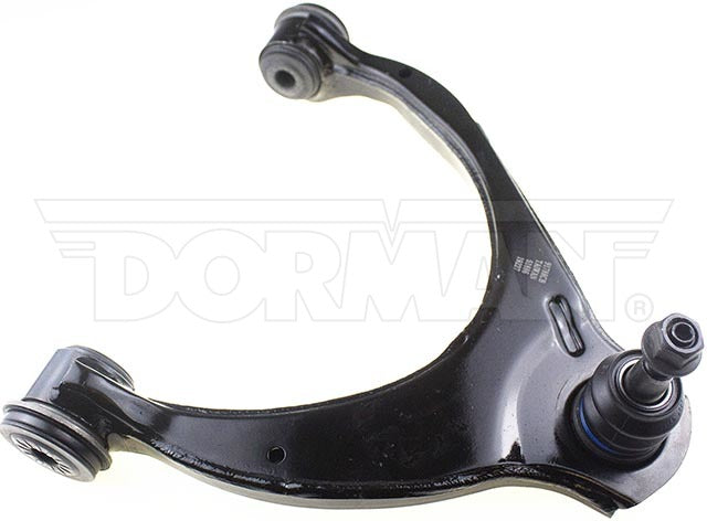 Dorman (Oe Solutions) 527-061 Control Arm||527-061_1.Jpg||86||d18527061||1344582