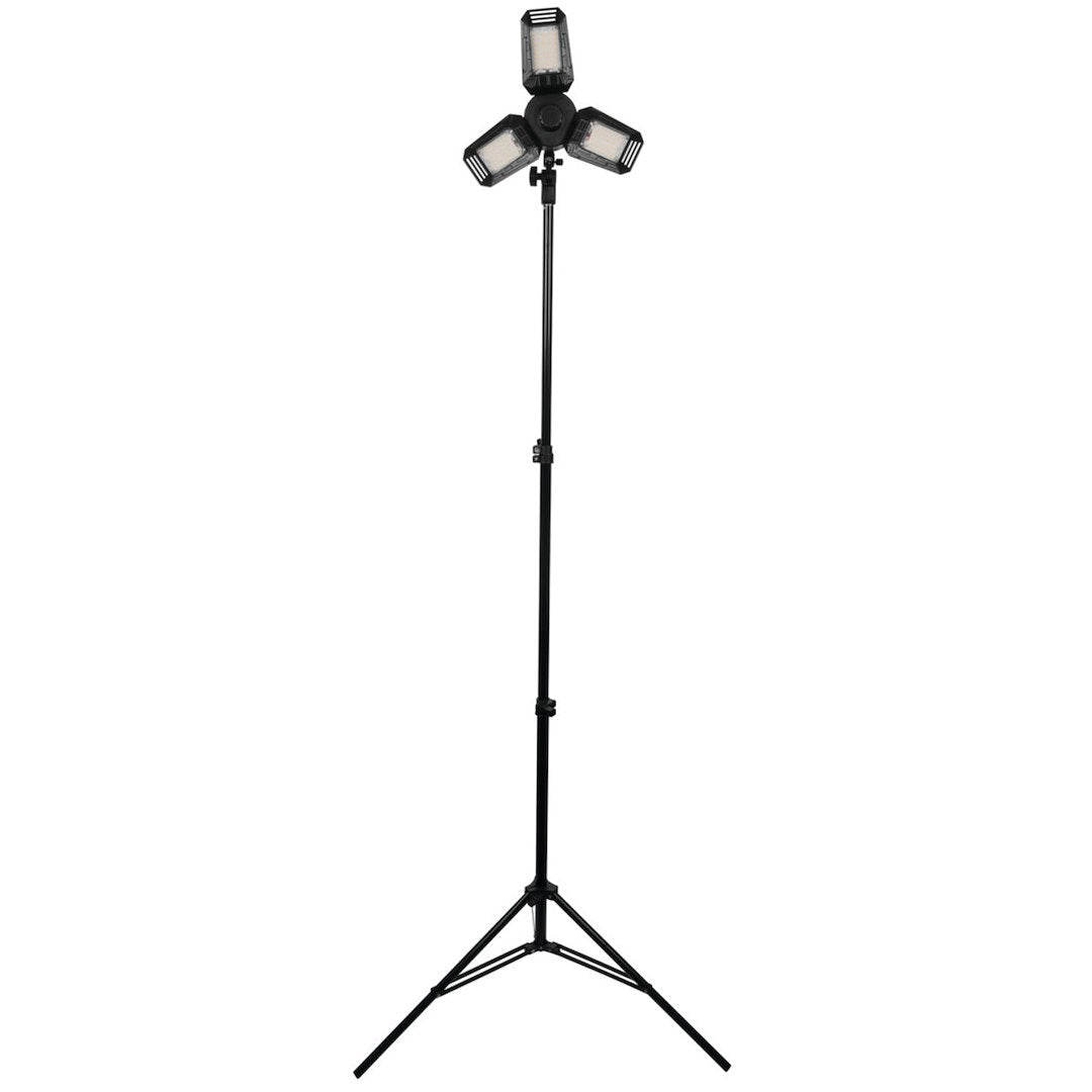 Performance Tool W2286 Camp Site Light||w2286.Jpg||85||ptlw2286||1325114