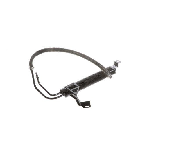 Dorman (Oe Solutions) 918-323 Fluid Cooler||918-323_2.Jpg||87||d18918323||2279505