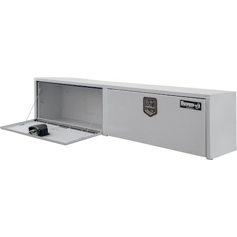 Buyers Products 1702880 Tool Box||1702880_Ang_2 _Open.Jpg||88||b831702880||2211901
