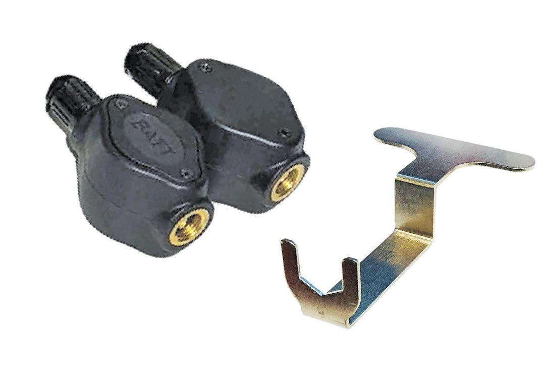 Product of Truck System Technology (Tst) Tst-507-Ft-S2 Tire Pressure Monitoring System - Tpms Sensor