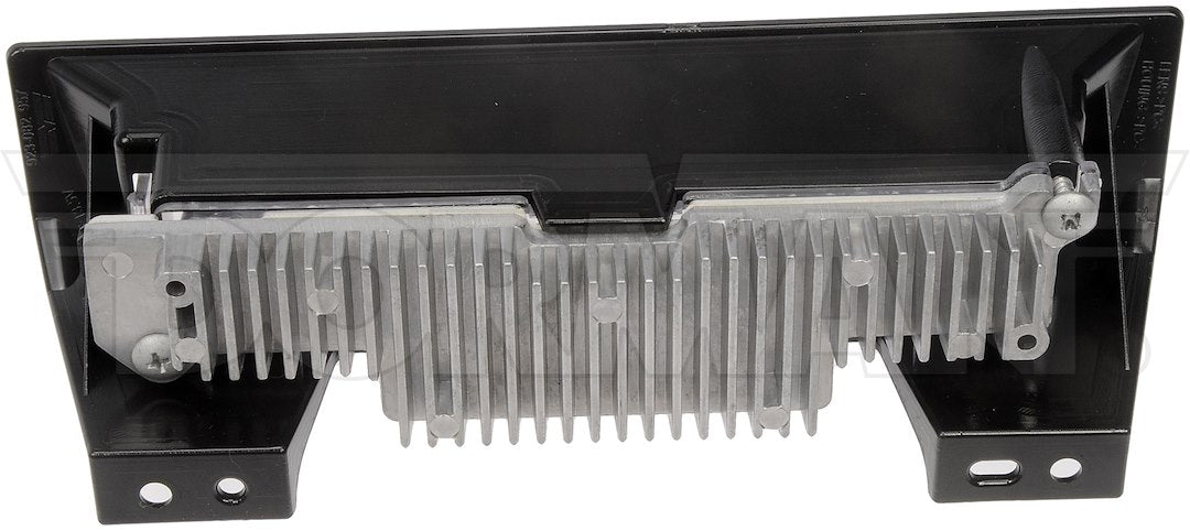 Dorman (Oe Solutions) 923-082 Center High Mount Stop Light||923-082-002.Jpg||87||d18923082||883075
