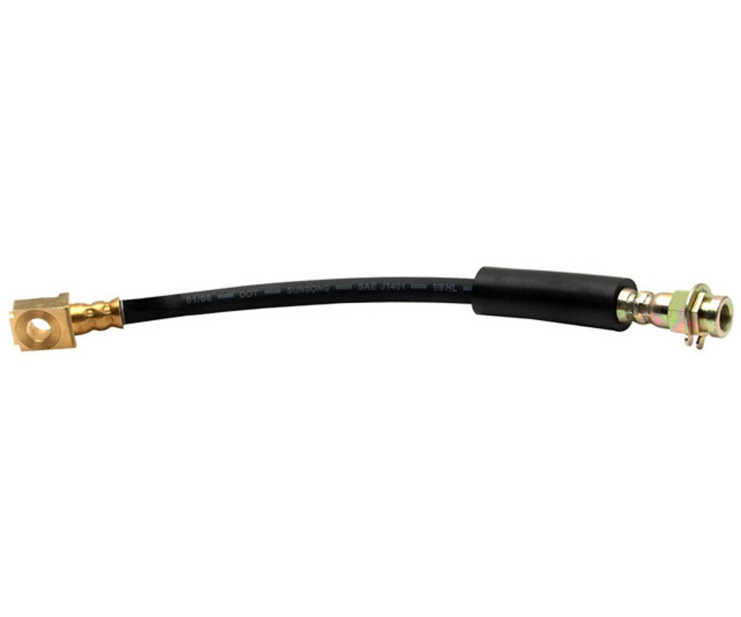 Raybestos Brakes Bh38074 Brake Line||bh38074.Jpg||85||r42bh38074||1146041