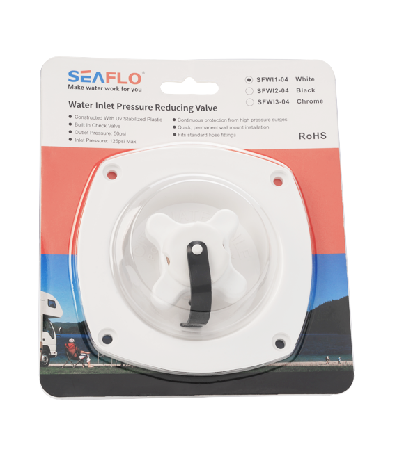 Seaflo Sfwi1-04 Fresh Water Inlet||sfwi1-04_3.Png||88||sflsfwi104||2265061