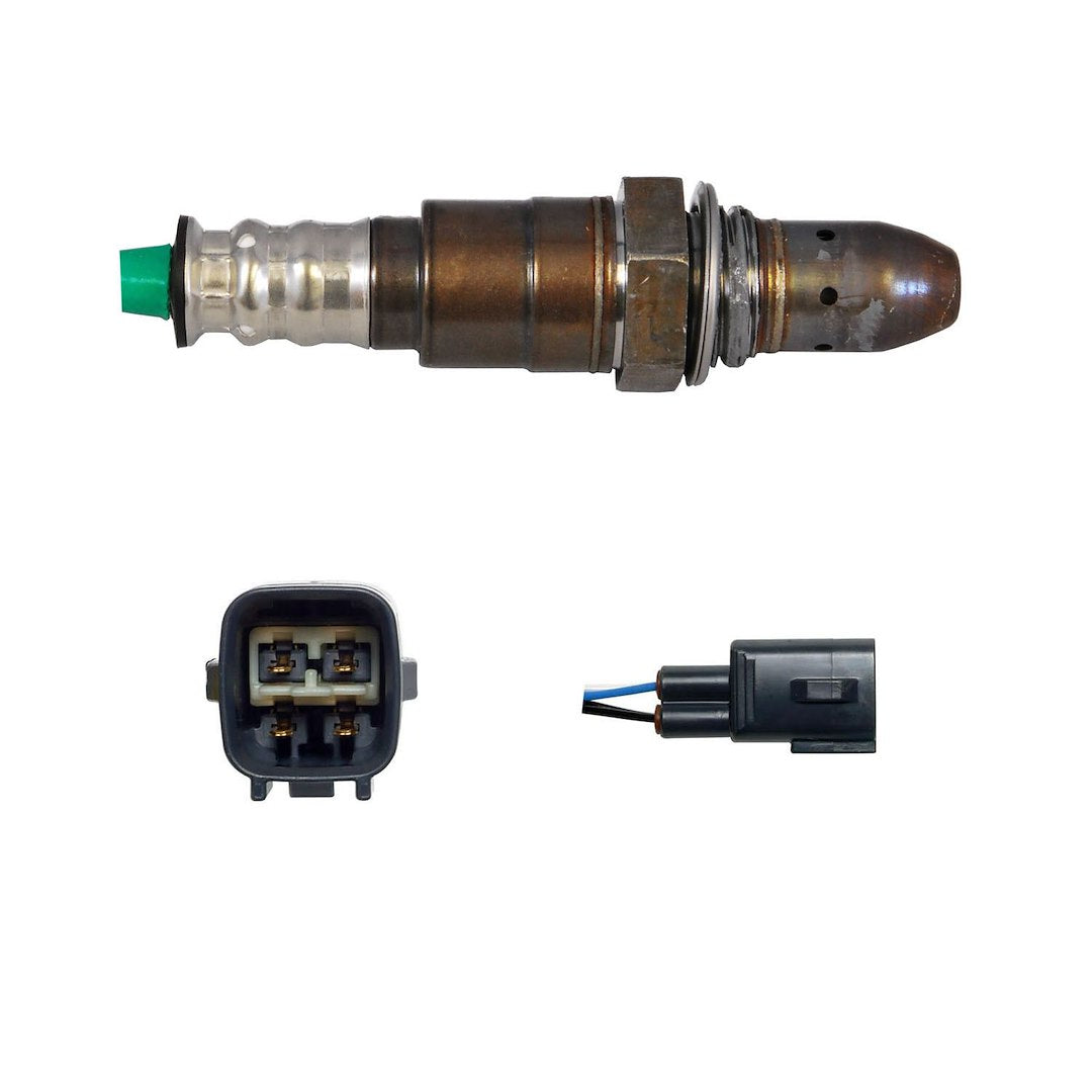 Denso 234-9143 Oxygen Sensor||234-9143.Jpg||85||d452349143||1686937